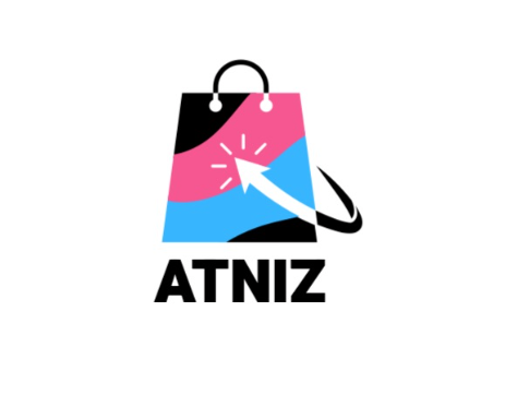 Atniz